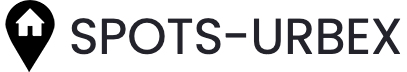 Spots-Urbex